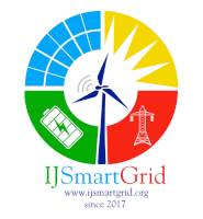 International Journal of Smart Grid (IJSmartGrid)